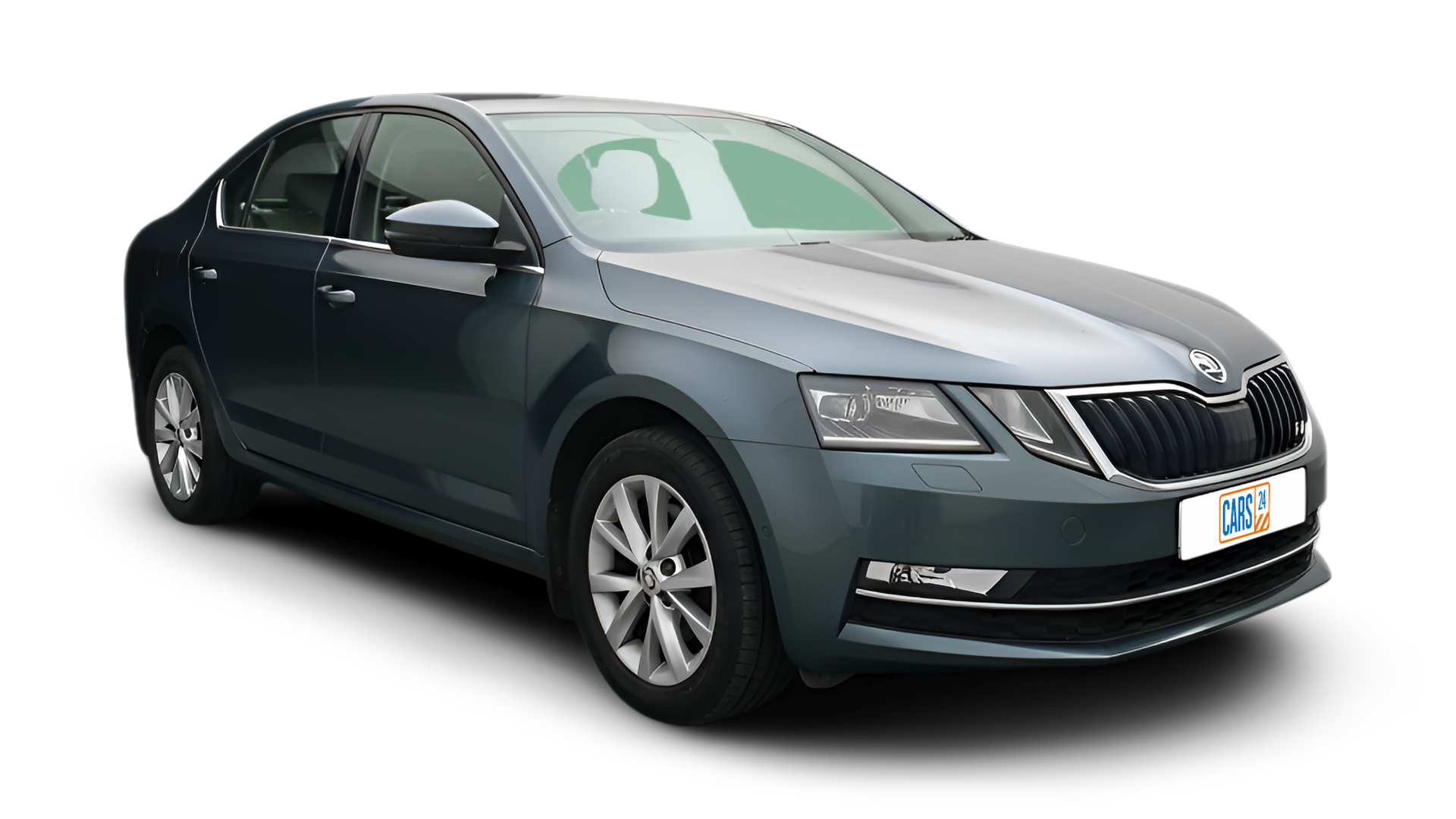 Skoda Octavia-img
